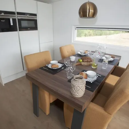 Ravenbosch 4 Ppl Bemelen