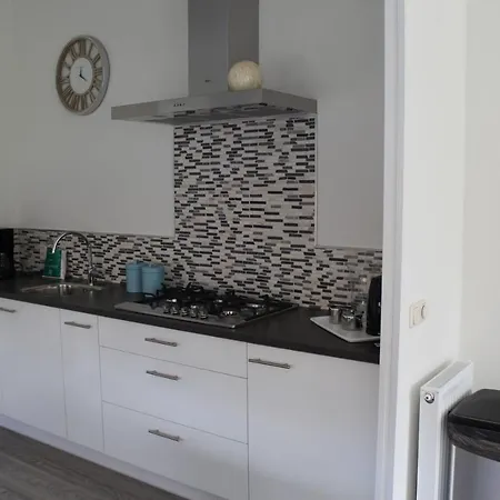 Ravenbosch 4 Ppl Bemelen